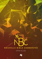 Nouvelle Bible Commentée NBC