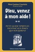 Dieu, venez à mon aide
