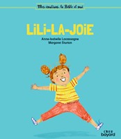 Lili la joie