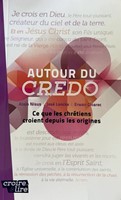 Autour du Credo