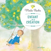 Enfant de la création