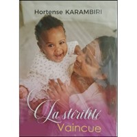 La stérilité vaincue