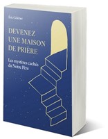 Devenez une maison de prière