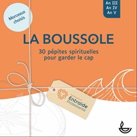 La boussole