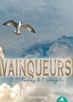 Vainqueurs !