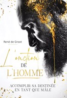 L'onction de l'homme