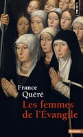 Les femmes de l'Évangile