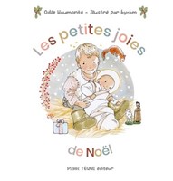 Les petites joies de Noel