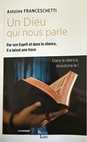 Un Dieu qui nous parle