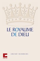 Le royaume de Dieu