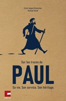 Sur les traces de Paul