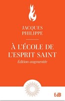 A  l'Ecole de l'Esprit Saint