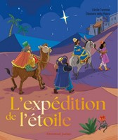 L'expédition de l'étoile