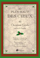Au plus haut des cieux