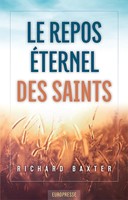 Le Repos Éternel des Saints