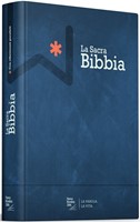 Bible en italien