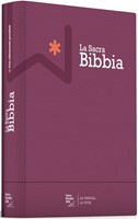 Bible en italien