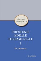 Theologie morale et fondamentale. 1