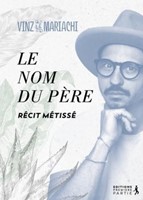 Le nom du Père