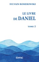 Le livre de Daniel