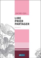 Lire, prier, partager volume 2