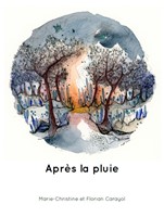 Après la pluie