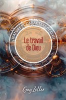 Le travail de Dieu