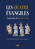 Les Quatre Evangiles