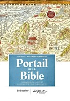 Portail de la Bible 2eme Edition