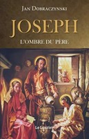 Joseph