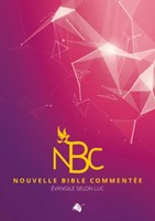 Nouvelle Bible Commentée NBC