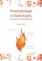 Pneumatologie