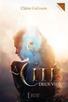 La Cité - Deux Vies