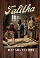Talitha