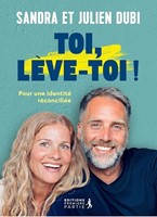 Toi, lève-toi!