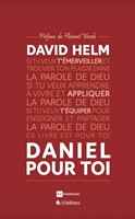 Daniel pour toi