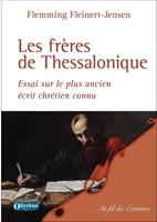 Les frères de Thessalonique