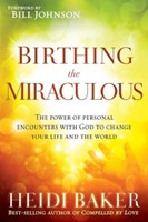 Birthing The Miraculous