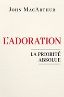 L'adoration