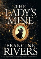 The Lady's Mine
