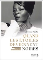 Quand les étoiles deviennent noires
