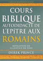 Cours d'étude autodidactique de l'épître aux Romains