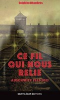 Ce fil qui nous relie
