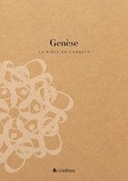 Genèse