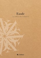 Exode