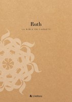 Ruth