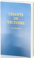 Chants de victoire