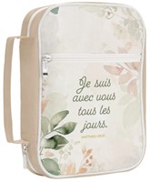 Pochette Bible 