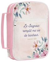 Pochette Bible 