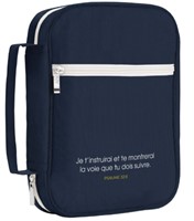 Pochette Bible 